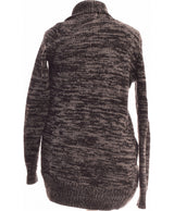 303619 Pulls et gilets CAMAIEU Occasion Vêtement occasion seconde main
