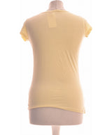 303620 Tops et t-shirts CAMAIEU Occasion Vêtement occasion seconde main