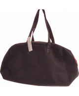 303621 Sacs LITTLE MARCEL Occasion Vêtement occasion seconde main