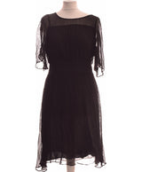 303624 Robes CAROLL Occasion Once Again Friperie en ligne