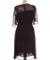 303624 Robes CAROLL Occasion Vêtement occasion seconde main