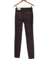 303625 Pantalons et pantacourts MORGAN Occasion Vêtement occasion seconde main