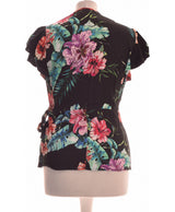 303626 Tops et t-shirts MORGAN Occasion Vêtement occasion seconde main