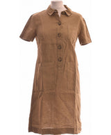303628 Robes CAROLL Occasion Once Again Friperie en ligne