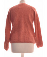 303629 Pulls et gilets MORGAN Occasion Vêtement occasion seconde main
