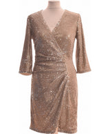 303630 Robes MORGAN Occasion Once Again Friperie en ligne