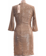 303630 Robes MORGAN Occasion Vêtement occasion seconde main