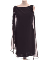 303631 Robes NAF NAF Occasion Once Again Friperie en ligne