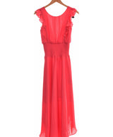 303632 Robes MORGAN Occasion Once Again Friperie en ligne