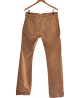 303635 Pantalons et pantacourts PAUL SMITH Occasion Vêtement occasion seconde main