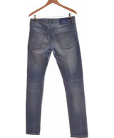 303637 Jeans SCOTCH AND SODA Occasion Vêtement occasion seconde main