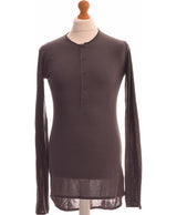 303640 Tops et t-shirts ZADIG ET VOLTAIRE Occasion Once Again Friperie en ligne