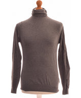 303641 Pulls et gilets MASSIMO DUTTI Occasion Once Again Friperie en ligne