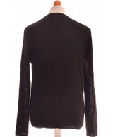 303642 Pulls et gilets ZARA Occasion Vêtement occasion seconde main