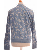 303643 Pulls et gilets SANDRO Occasion Vêtement occasion seconde main