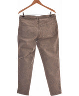 303647 Pantalons et pantacourts BURTON Occasion Vêtement occasion seconde main
