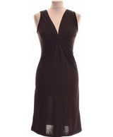 303652 Robes ETAM Occasion Once Again Friperie en ligne