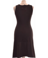303652 Robes ETAM Occasion Vêtement occasion seconde main