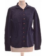 303653 Chemises et blouses ETAM Occasion Once Again Friperie en ligne