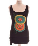 303655 Tops et t-shirts DESIGUAL Occasion Once Again Friperie en ligne