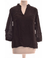 303656 Tops et t-shirts ETAM Occasion Once Again Friperie en ligne