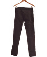 303660 Jeans H&M Occasion Vêtement occasion seconde main