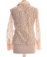 303663 Chemises et blouses H&M Occasion Vêtement occasion seconde main