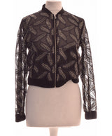 303664 Vestes ZARA Occasion Once Again Friperie en ligne