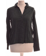 303665 Chemises et blouses PIMKIE Occasion Once Again Friperie en ligne