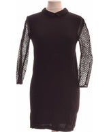 303666 Robes SESSUN Occasion Once Again Friperie en ligne
