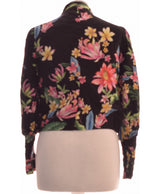 303667 Vestes ZARA Occasion Vêtement occasion seconde main