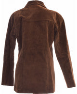 303668 Vestes ETAM Occasion Vêtement occasion seconde main