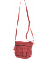 303671 Sacs PIMKIE Occasion Vêtement occasion seconde main