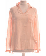 303673 Tops et t-shirts PHILDAR Occasion Once Again Friperie en ligne