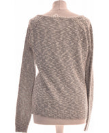 303674 Pulls et gilets PHILDAR Occasion Vêtement occasion seconde main