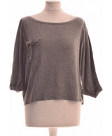 303677 Tops et t-shirts AVANT PREMIERE Occasion Once Again Friperie en ligne