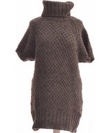 303683 Pulls et gilets ZARA Occasion Once Again Friperie en ligne