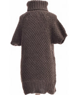 303683 Pulls et gilets ZARA Occasion Vêtement occasion seconde main