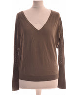 303684 Pulls et gilets PROMOD Occasion Once Again Friperie en ligne