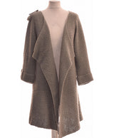 303686 Pulls et gilets ZARA Occasion Once Again Friperie en ligne