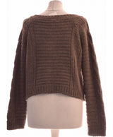 303687 Pulls et gilets CAMAIEU Occasion Vêtement occasion seconde main