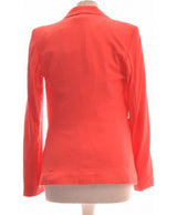 303691 Vestes CAMAIEU Occasion Vêtement occasion seconde main