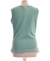 303695 Tops et t-shirts ESPRIT Occasion Vêtement occasion seconde main