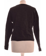 303697 Pulls et gilets PULL AND BEAR Occasion Vêtement occasion seconde main