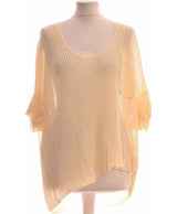 303700 Tops et t-shirts MOLLY BRACKEN Occasion Once Again Friperie en ligne