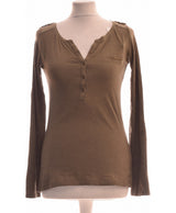 303702 Tops et t-shirts PIMKIE Occasion Once Again Friperie en ligne