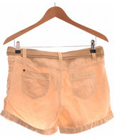 303703 Shorts et bermudas PROMOD Occasion Vêtement occasion seconde main