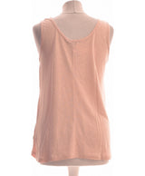 303704 Tops et t-shirts ESMARA Occasion Vêtement occasion seconde main