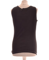 303705 Tops et t-shirts ESPRIT Occasion Once Again Friperie en ligne