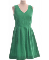 303706 Robes CAMAIEU Occasion Once Again Friperie en ligne
